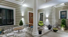 Villa Ester - Image 2