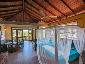 Green View Villa - Image 2
