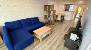 Csapó Apartman Debrecen - Image 4