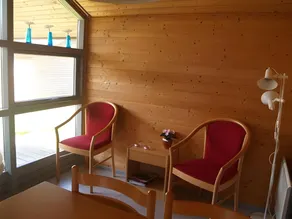 Vejle City Camping - Image 3