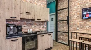 Gravina8 - Rooms in Naples - Image 4