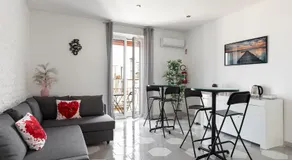 Gaeta, B&B la Loggia - Image 2