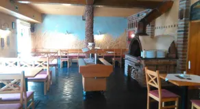 Penzion U Madony - Image 4