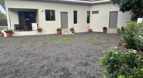 Matirina Ura lodge - Image 5