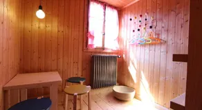 La Portaz - Image 4