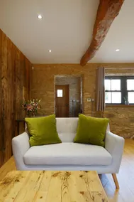 Dove House Cottages - No 2 - Image 2