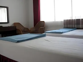 Hotel Tosari Malang - Image 2