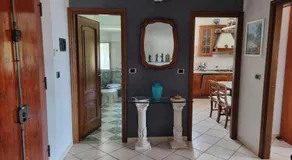 Casa i Gabbiani - Image 3