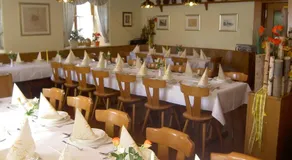 Hotel-Gasthof Krone - Image 2