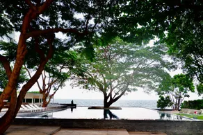 Baan San Kraam - Huahin - Image 4