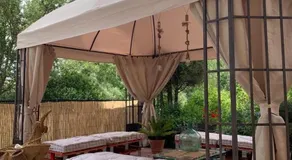 Hostel Arenos - Image 3