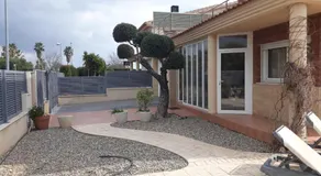 VILLA FLOR - Image 4