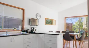 Angie's Beach House and Spa - Image 4