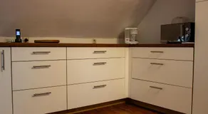 Verlando Blick - Image 4