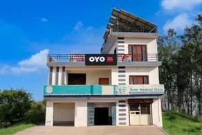 Hotel O by OYO YOUVRAJ - Image 4
