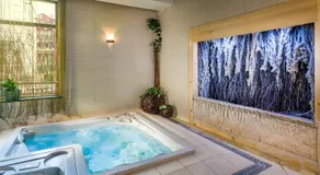 Hotel City SM Business & Spa - Image 2