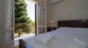 manousi 2 - First floor - Image 2
