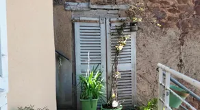 Les Chambres Hautes d'Anastasia - Image 5