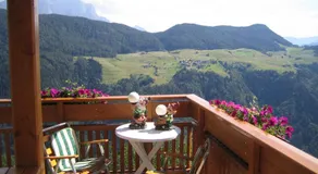 B&B L'Arca di Noè - Image 3