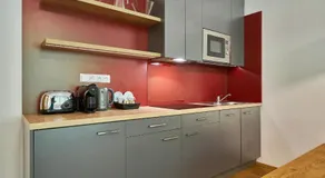 Post Residence - Image 4