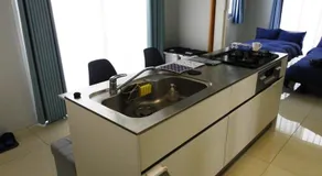 Guest House Miyakojima - Image 5