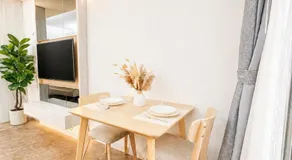 Green View Condo - Image 4