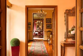 Hotel Villa Elisa & Spa - Image 3