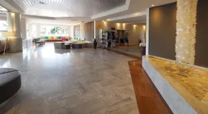 Hotel Mariant Park - Image 3