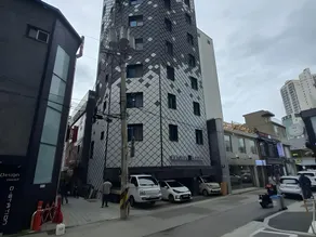 Regen Hotel - Image 5