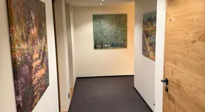 Landgasthof Bahnhöfli - Image 5