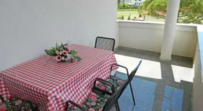 Apartment in Valbandon - Istrien 27864 - Image 3