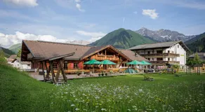 Appartements SonnAlm - Image 4
