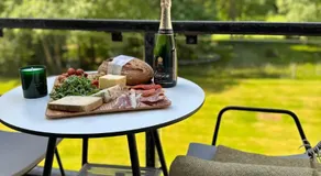 Gleneagles Holiday Home Rental - Image 4
