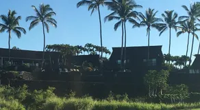 Mauna Kai'iki - Image 5