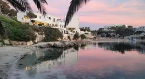 Hotel Bahia - Image 4
