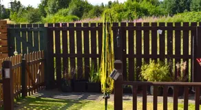 Kelpies Serviced Apartments- Jamieson - Image 5