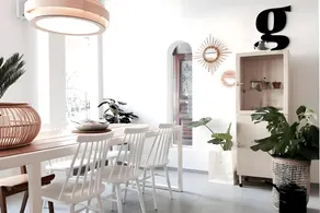 Luxurious Suite In Maastricht City Center - Image 3