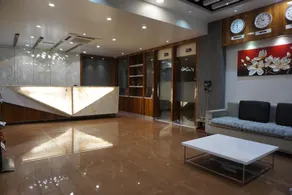 Hotel Yash Executive - Image 2
