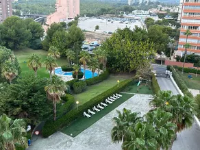 Apartamentos Beni-Beach - Image 4