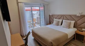 Soldouro Guesthouse - Image 2