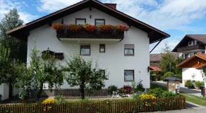 Haus Bayrhof - Image 5