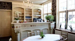 B&B l'Heritage - Image 4