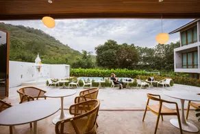 Full House Khao Yai - Image 5