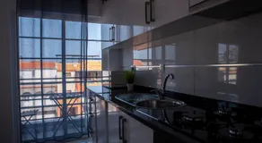 Urban Praia Maria - ApartHotel - Image 5