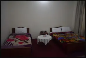 Hotel Riveria - Image 4