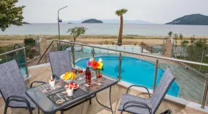 Rent House Karavi - Image 3