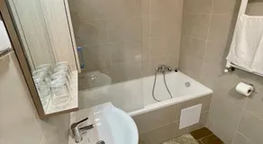 Villa Bea Panzió - Image 2