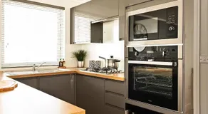 Shropshire Lodges - Romantic Luxury Hot Tub Breaks - Image 5