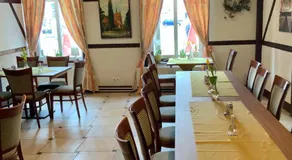 Bluhm's Hotel & Restaurant am Markt - Image 2