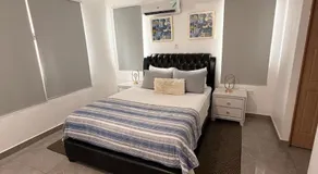 Deanery Apartments - Pool - AC - 24hrs  - Image 2